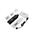 ald-amaze-wow-v2-vaporisateur-de-gros-stylo-avec-alerte-vibreur-wow-2.webp