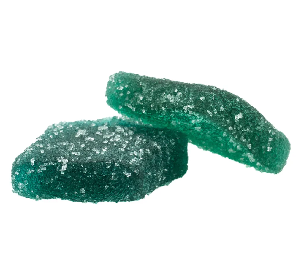 Bonbon_Bleu.webp