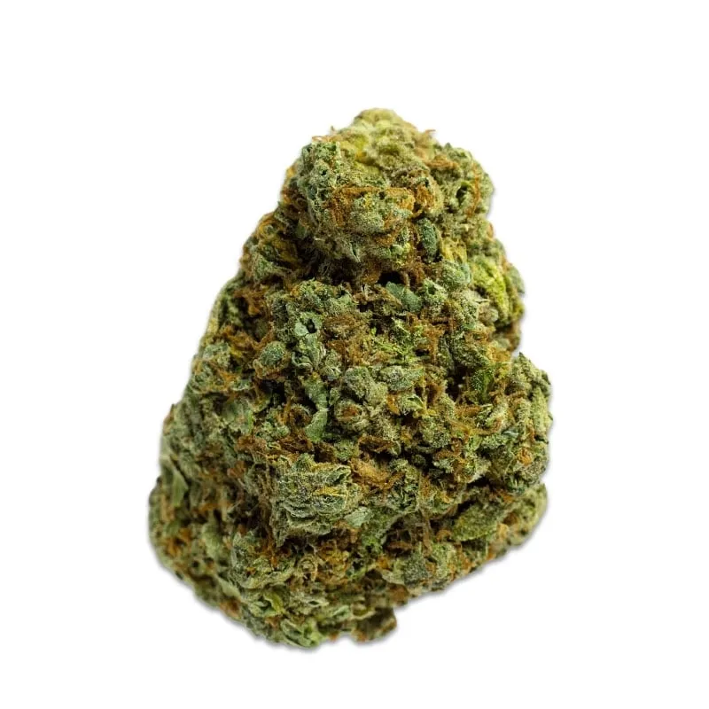 Critical Nxt | Fleurs de CBD
