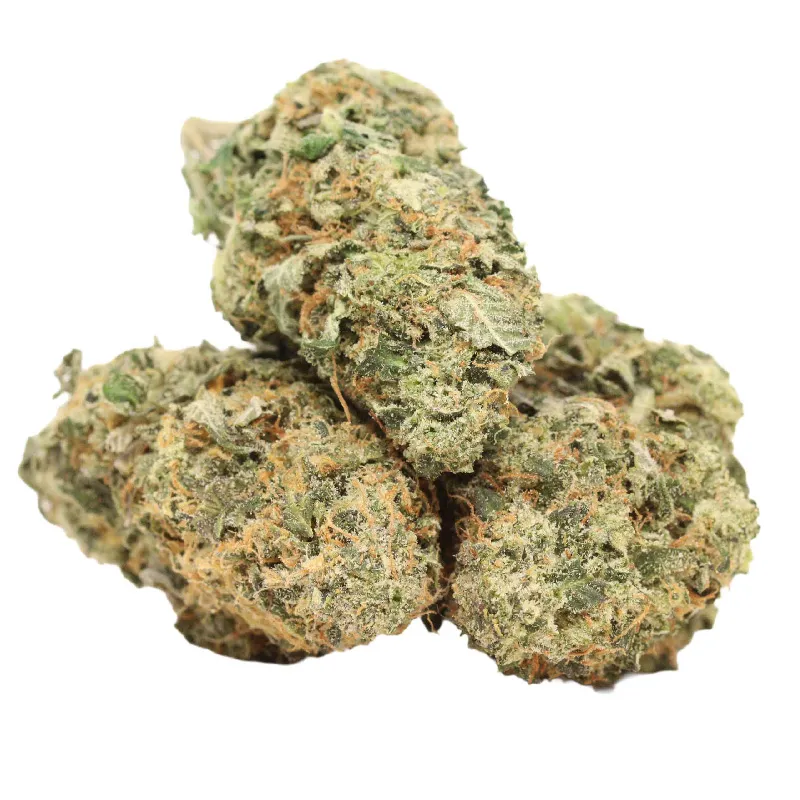 Cookies | Fleurs de CBD