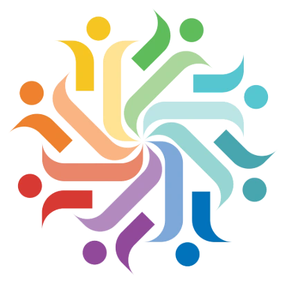 SynerPro